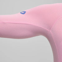 Maap Men's Aeon Jersey Radtrikot Musk