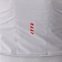 Maap Men's Drome Pro Air Jersey 3.0 Radtrikot Icicle