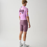 Maap Men's Drome Pro Air Jersey 3.0 Radtrikot Lily