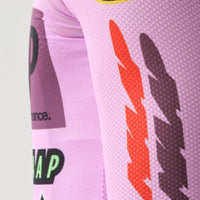 Maap Men's Drome Pro Air Jersey 3.0 Radtrikot Lily