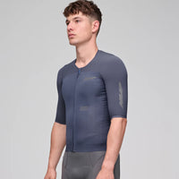 Maap Men's Eclipse Pro Race Jersey Radtrikot Odyssey