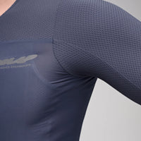 Maap Men's Eclipse Pro Race Jersey Radtrikot Odyssey