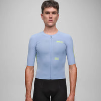 Maap Men's Eclipse Pro Race Jersey Radtrikot Artic