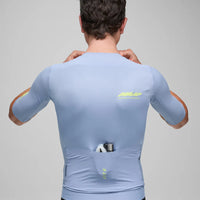 Maap Men's Eclipse Pro Race Jersey Radtrikot Artic