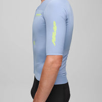 Maap Men's Eclipse Pro Race Jersey Radtrikot Artic