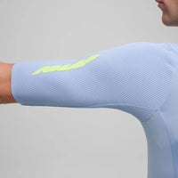 Maap Men's Eclipse Pro Race Jersey Radtrikot Artic
