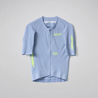 Maap Men's Eclipse Pro Race Jersey Radtrikot Artic
