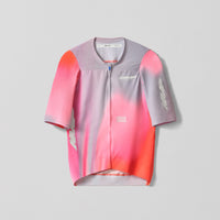 Maap Men's Solar Pro Race Jersey Radtrikot Infrared