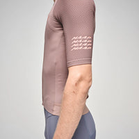 Maap Men's Emerge Jersey Radtrikot Antler