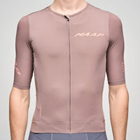 Maap Men's Emerge Jersey Radtrikot Antler