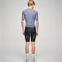 Maap Men's Emerge Jersey Radtrikot Galaxy Blue
