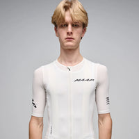 Maap Men's Emerge Jersey Radtrikot Vapour