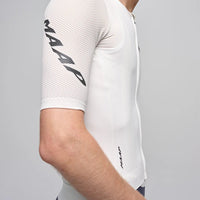 Maap Men's Emerge Jersey Radtrikot Vapour