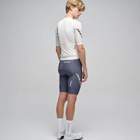 Maap Men's Emerge Jersey Radtrikot Vapour