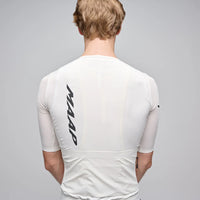 Maap Men's Emerge Jersey Radtrikot Vapour