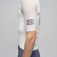 Maap Men's Emerge Jersey Radtrikot Vapour