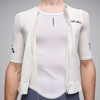 Maap Men's Emerge Jersey Radtrikot Vapour