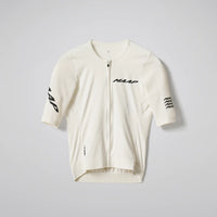 Maap Men's Emerge Jersey Radtrikot Vapour