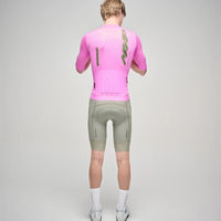 Maap Men's Blaze Pro Air Jersey 3.0 Radtrikot Musk Stick