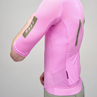 Maap Men's Blaze Pro Air Jersey 3.0 Radtrikot Musk Stick