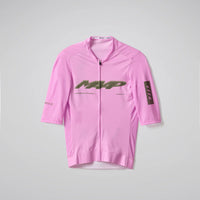 Maap Men's Blaze Pro Air Jersey 3.0 Radtrikot Musk Stick