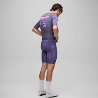 Maap Men's Beta Pro Aero Jersey Radtrikot Photon