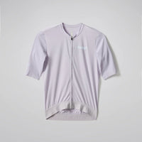 Maglia da ciclismo Maap Evade Pro Base da uomo nera
