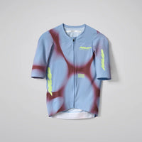Maap Men's Void Pro Race Jersey Radtrikot Artic Dawn
