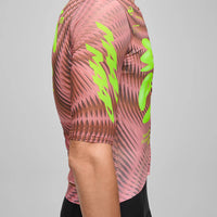 Maap Men's Spectrum Pro Air Jersey 3.0 Radtrikot Mirage