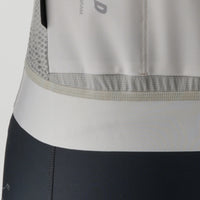 Maap Men's Aerate Pro Air LS Jersey 3.0 Radtrikot langarm Fog