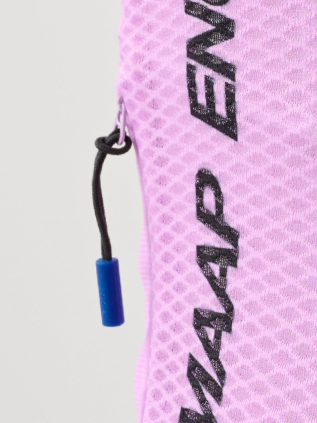 Maap Men's Drome Pro Air LS Jersey 3.0 Radtrikot langarm Lily
