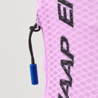 Maap Men's Drome Pro Air LS Jersey 3.0 Radtrikot langarm Lily