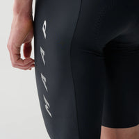 Maap Men's Pro Race Suit Einteiler Midnight Navy/Black