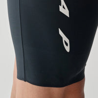 Maap Men's Pro Race Suit Einteiler Midnight Navy/Black