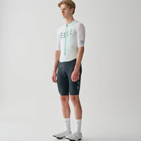 Maap Men's Pro Race Suit Einteiler Pale Jade/Black