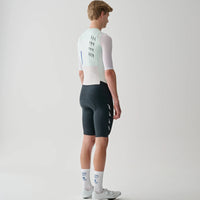 Maap Men's Pro Race Suit Einteiler Pale Jade/Black