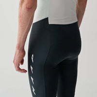 Maap Men's Pro Race Suit Einteiler Pale Jade/Black
