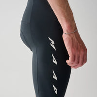 Maap Men's Pro Race Suit Einteiler Pale Jade/Black