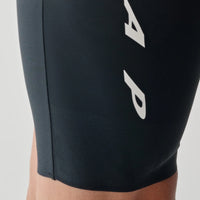 Maap Men's Pro Race Suit Einteiler Pale Jade/Black