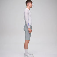 Maap Men's Eclipse Pro LS Race Suit Einteiler langarm Frost