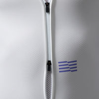 Maap Men's Eclipse Pro LS Race Suit Einteiler langarm Frost