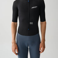 Maap Men's Eclipse Pro Race Suit Einteiler Black/Midnight