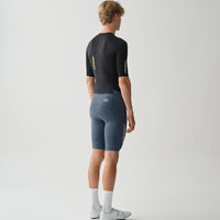 Maap Men's Eclipse Pro Race Suit Einteiler Black/Midnight