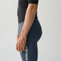 Maap Men's Eclipse Pro Race Suit Einteiler Black/Midnight