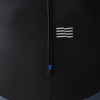 Maap Men's Eclipse Pro Race Suit Einteiler Black/Midnight