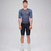 Maap Men's Eclipse Pro Race Suit Einteiler Odyssey