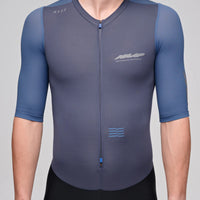 Maap Men's Eclipse Pro Race Suit Einteiler Odyssey