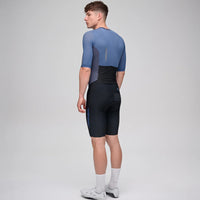 Maap Men's Eclipse Pro Race Suit Einteiler Odyssey