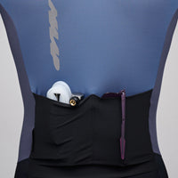 Maap Men's Eclipse Pro Race Suit Einteiler Odyssey