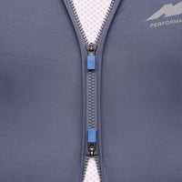 Maap Men's Eclipse Pro Race Suit Einteiler Odyssey